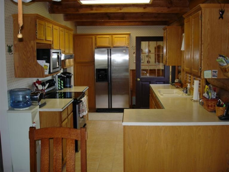 8975 Holden Road Baroda, MI 49101 - Photo 9 of 24 Additional Photo