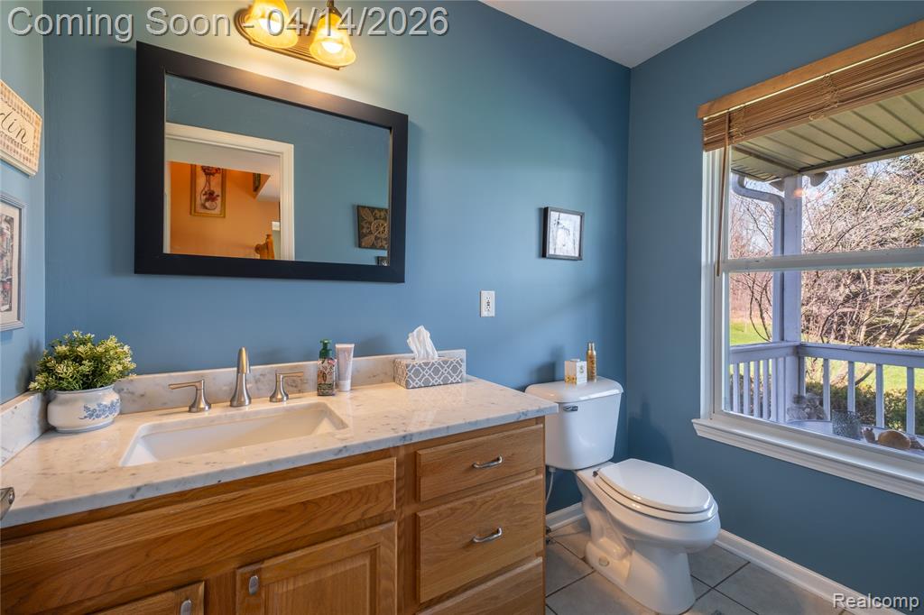 11119 Horton Road Goodrich, MI 48438 - Photo 19 of 39 Gallery Image 19