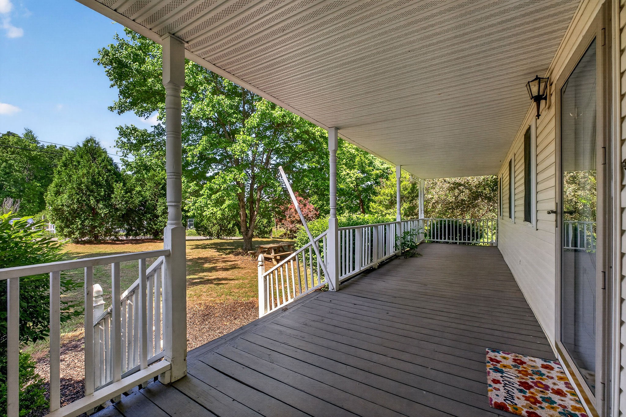412 Rock Station Road Rock Island, TN 38581 - Photo 3 of 47
