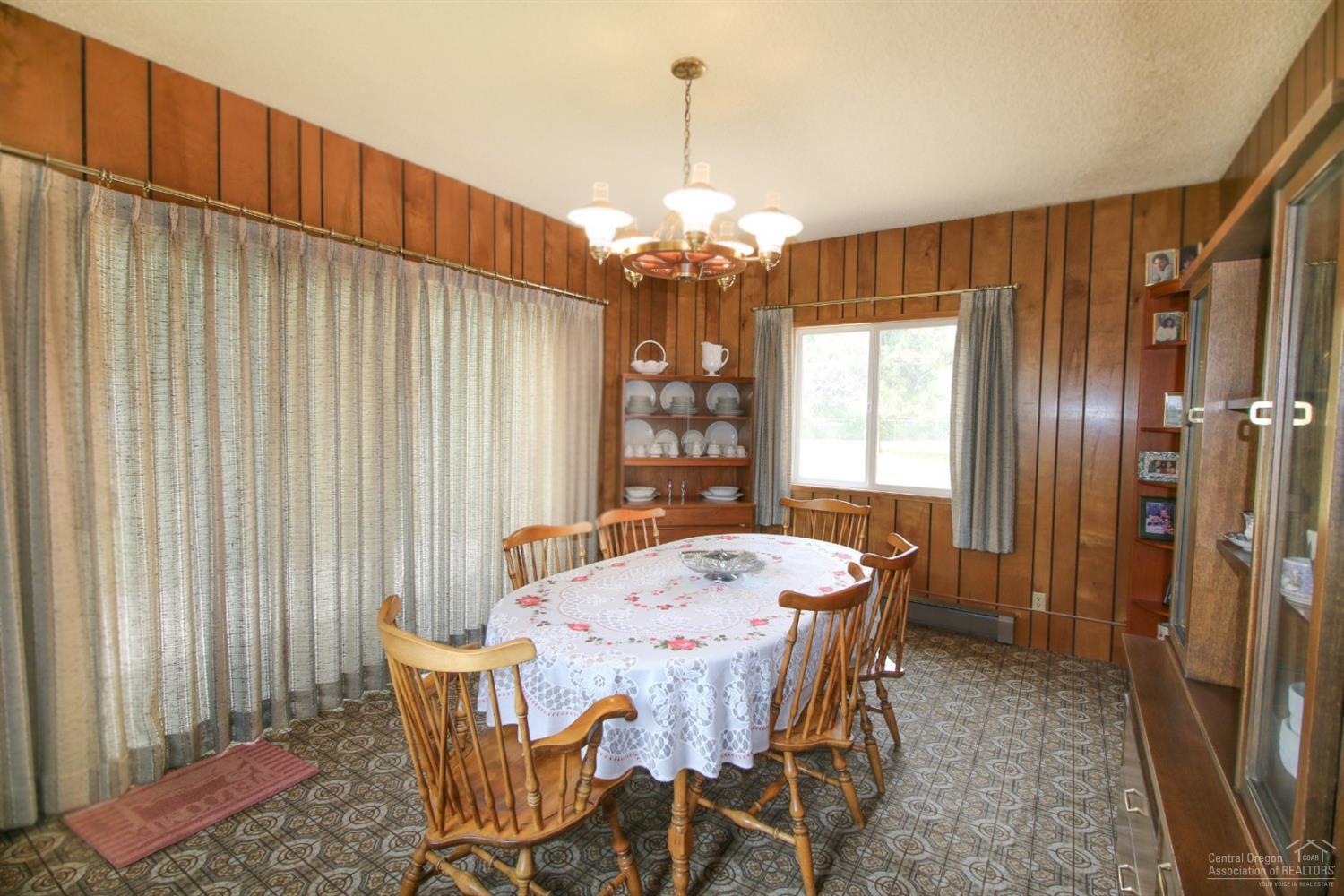61247 Benham Road Bend, OR 97702 - Photo 10 of 20 Additional Photo
