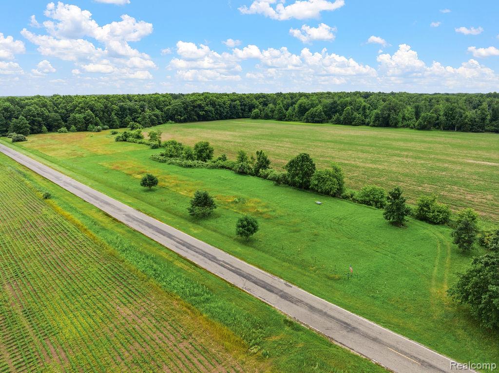 16545 West Ithaca Road St. Charles, MI 48655 - Photo 4 of 11 DJI_0214.jpg