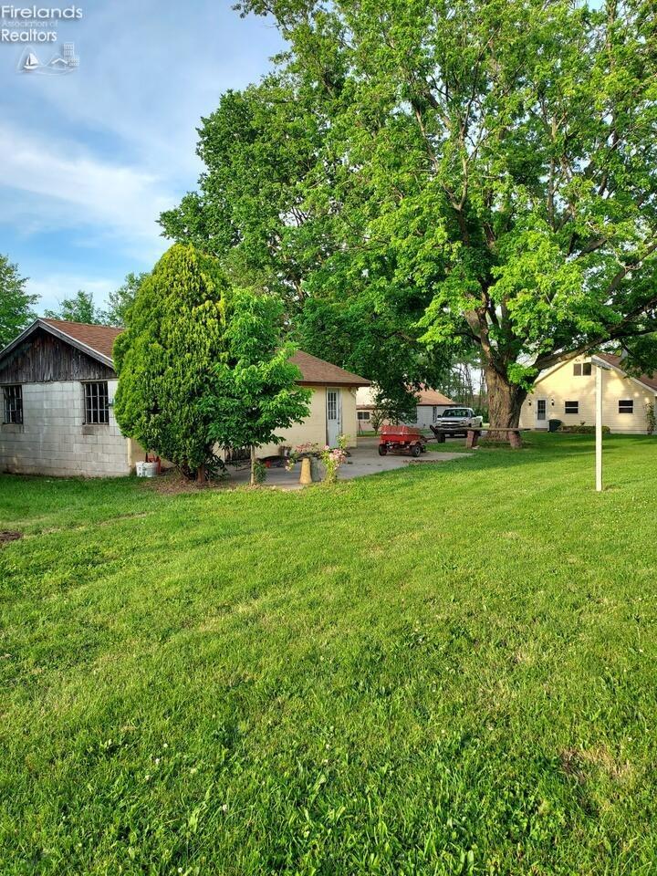 5603 Billings Road Castalia, OH 44824 - Photo 37 of 37 Gallery Image 37