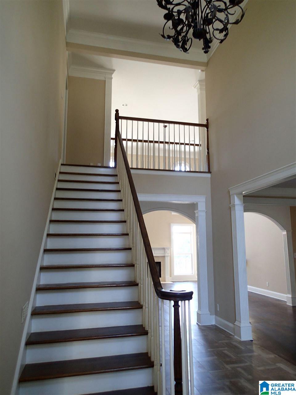 255 Grandview Ridge Alpine, AL 35014 - Photo 14 of 29 Gallery Image 14