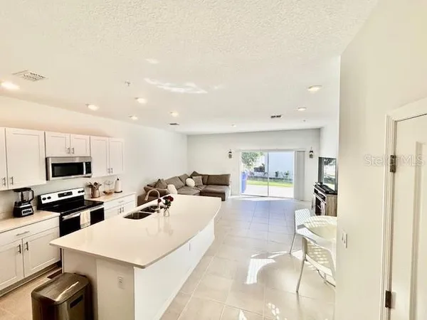 $309,900 | 4520 Calvary Way, St. Cloud, FL 34769