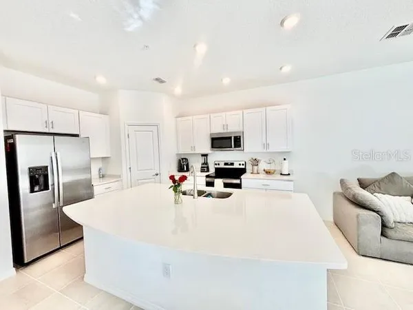 $309,900 | 4520 Calvary Way, St. Cloud, FL 34769