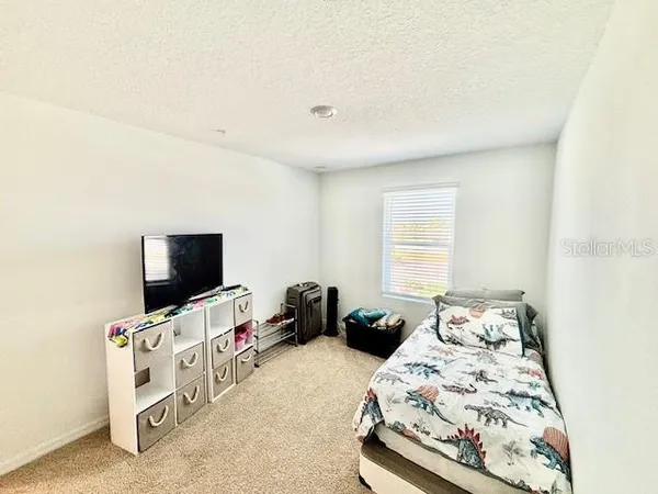 $309,900 | 4520 Calvary Way, St. Cloud, FL 34769