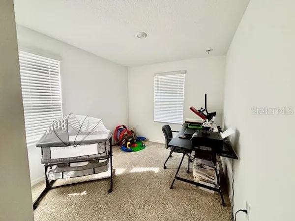 $309,900 | 4520 Calvary Way, St. Cloud, FL 34769