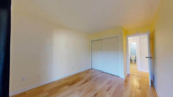 $2,000 | 707 Skynob Drive, Ann Arbor, MI 48105