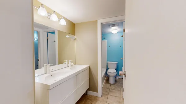 $2,000 | 707 Skynob Drive, Ann Arbor, MI 48105