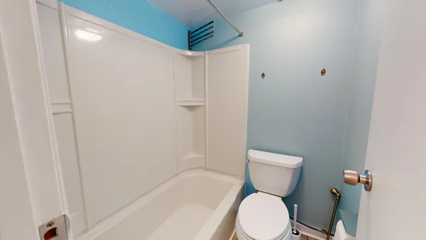 $2,000 | 707 Skynob Drive, Ann Arbor, MI 48105