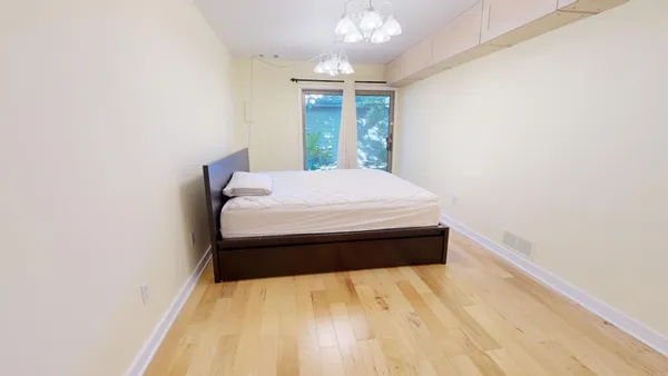 $2,000 | 707 Skynob Drive, Ann Arbor, MI 48105