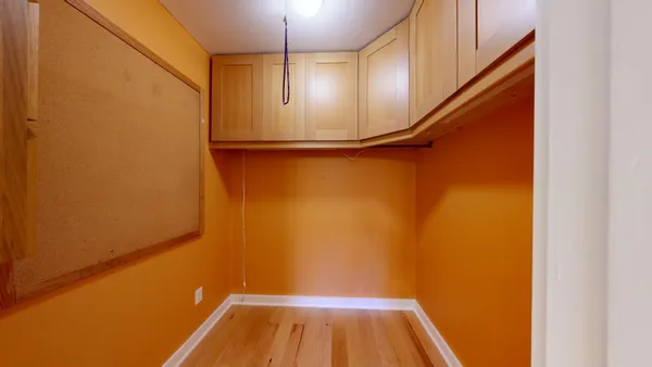 $2,000 | 707 Skynob Drive, Ann Arbor, MI 48105