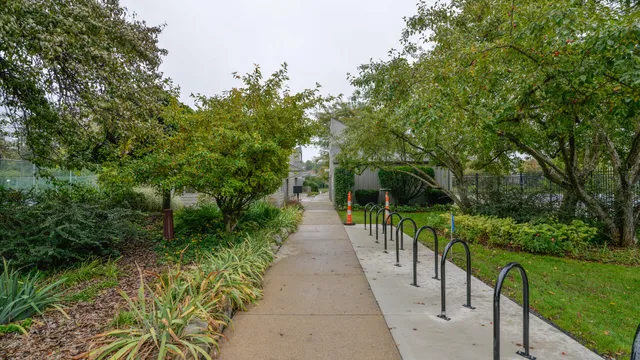 $2,000 | 707 Skynob Drive, Ann Arbor, MI 48105