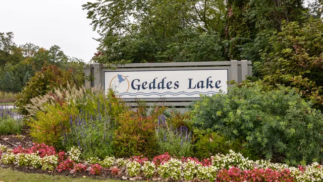 $2,000 | 707 Skynob Drive, Ann Arbor, MI 48105