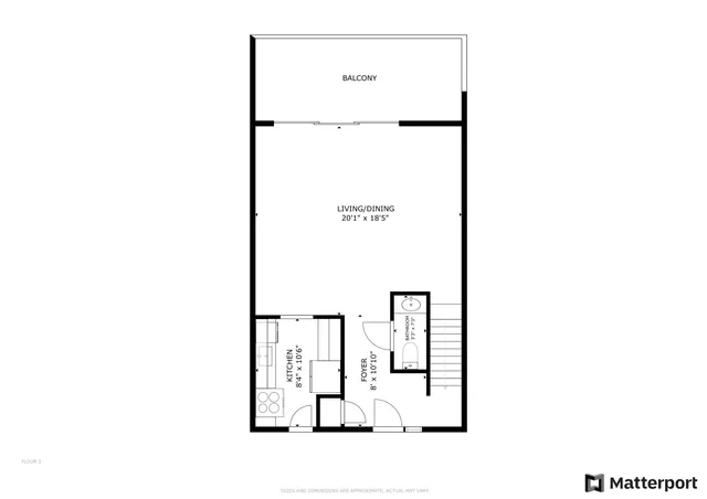 $2,000 | 707 Skynob Drive, Ann Arbor, MI 48105