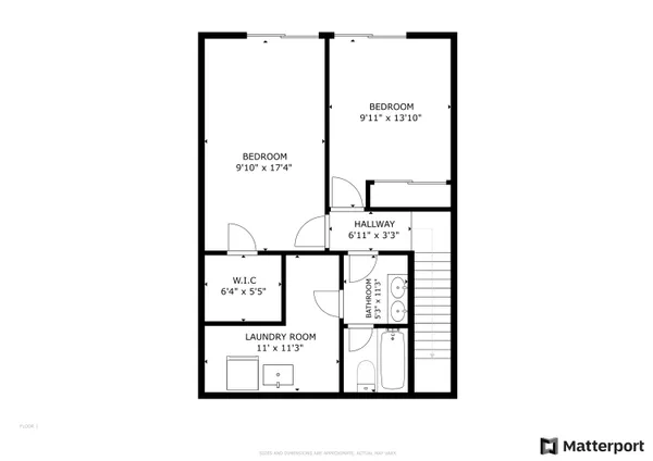 $2,000 | 707 Skynob Drive, Ann Arbor, MI 48105
