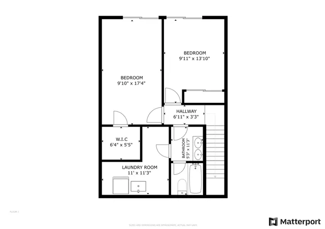 $2,000 | 707 Skynob Drive, Ann Arbor, MI 48105