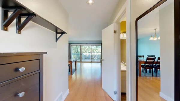 $2,000 | 707 Skynob Drive, Ann Arbor, MI 48105