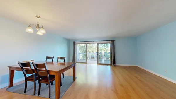 $2,000 | 707 Skynob Drive, Ann Arbor, MI 48105