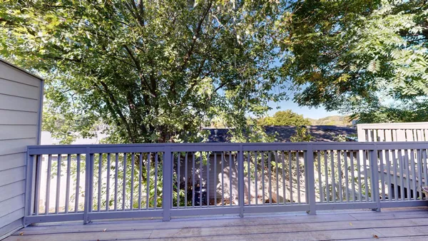 $2,000 | 707 Skynob Drive, Ann Arbor, MI 48105