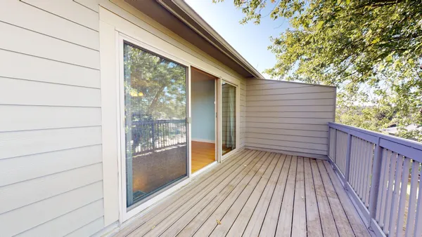 $2,000 | 707 Skynob Drive, Ann Arbor, MI 48105