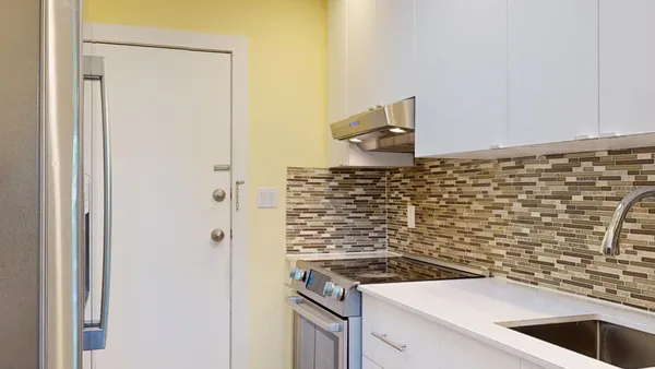 $2,000 | 707 Skynob Drive, Ann Arbor, MI 48105