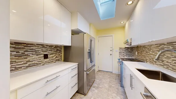 $2,000 | 707 Skynob Drive, Ann Arbor, MI 48105