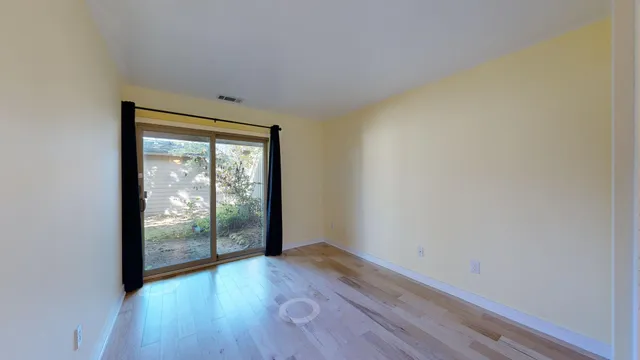 $2,000 | 707 Skynob Drive, Ann Arbor, MI 48105