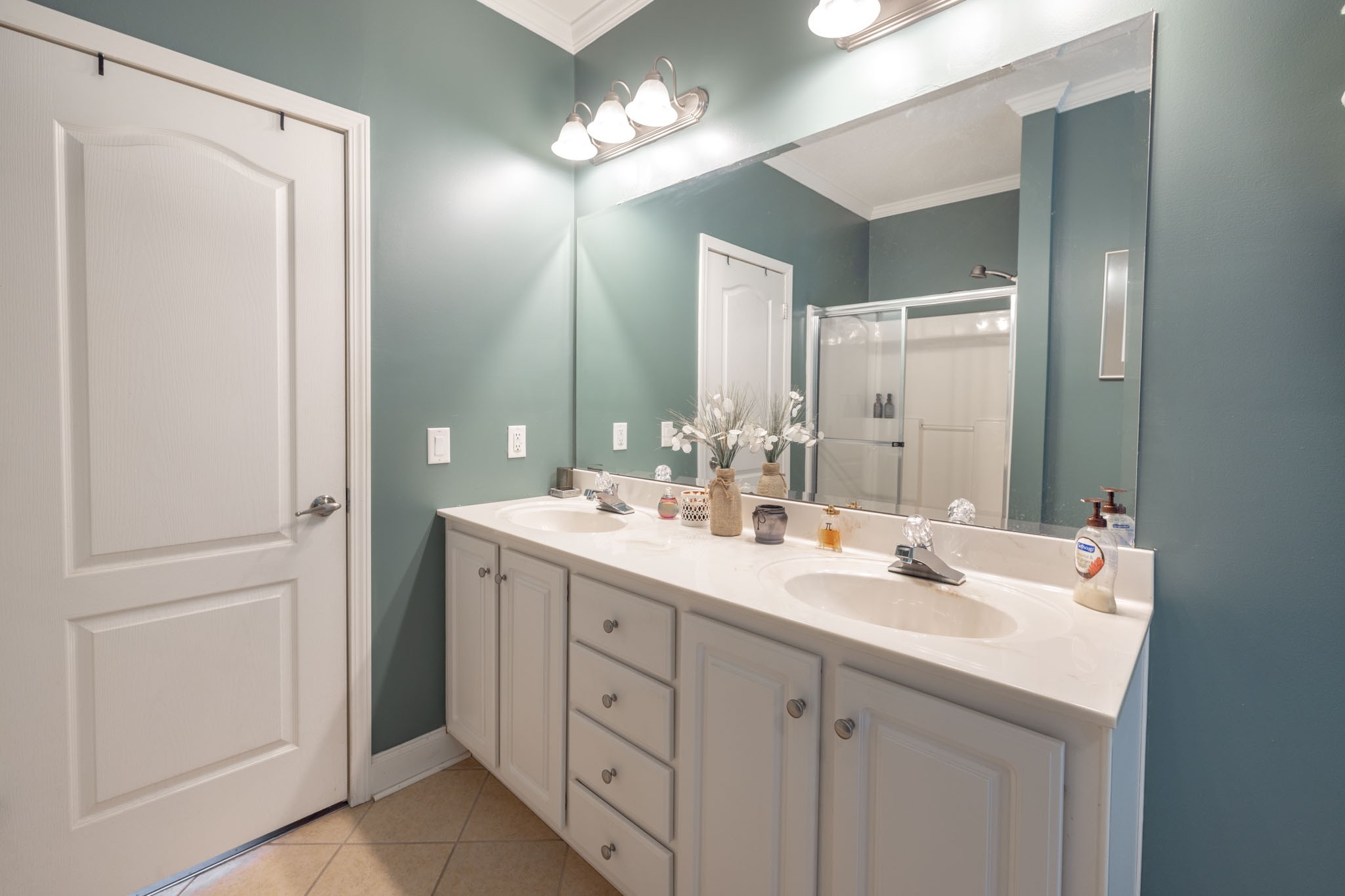 1045 Wade Reed Road White Bluff, TN 37187 - Photo 20 of 59 Gallery Image 20