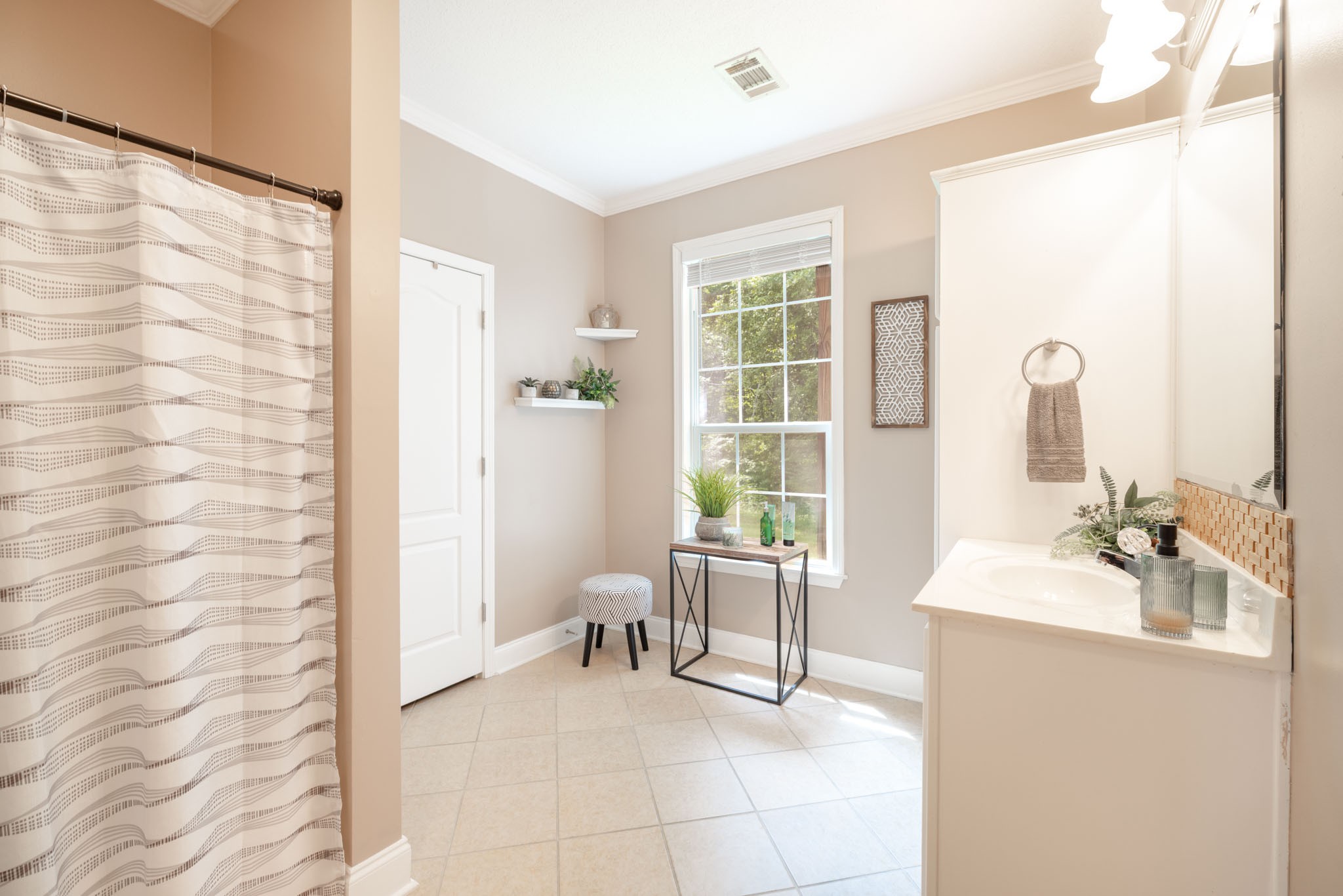 1045 Wade Reed Road White Bluff, TN 37187 - Photo 24 of 59 Gallery Image 24