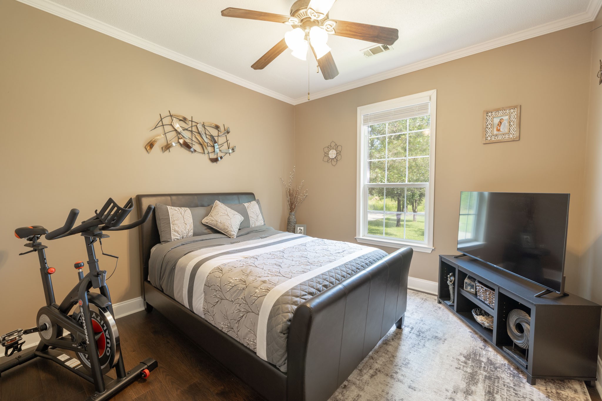 1045 Wade Reed Road White Bluff, TN 37187 - Photo 27 of 59 Gallery Image 27