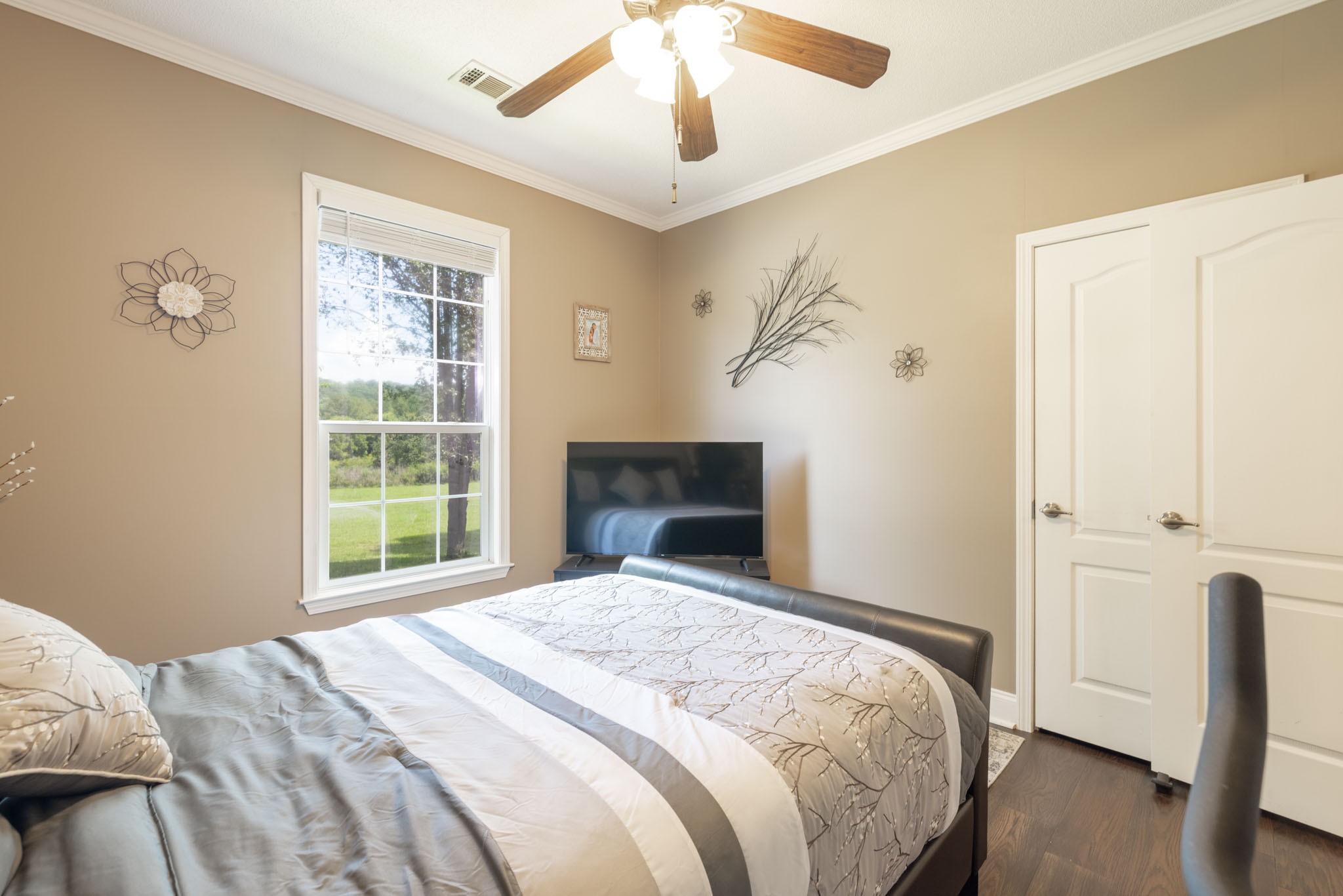 1045 Wade Reed Road White Bluff, TN 37187 - Photo 29 of 59 Gallery Image 29