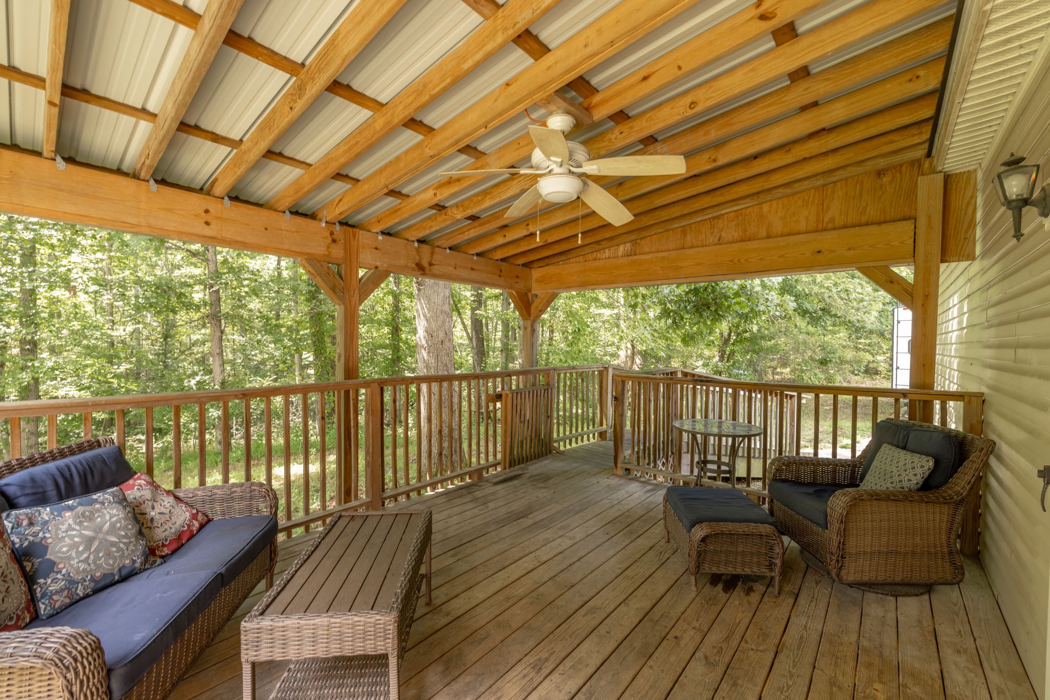 1045 Wade Reed Road White Bluff, TN 37187 - Photo 39 of 59 Gallery Image 39