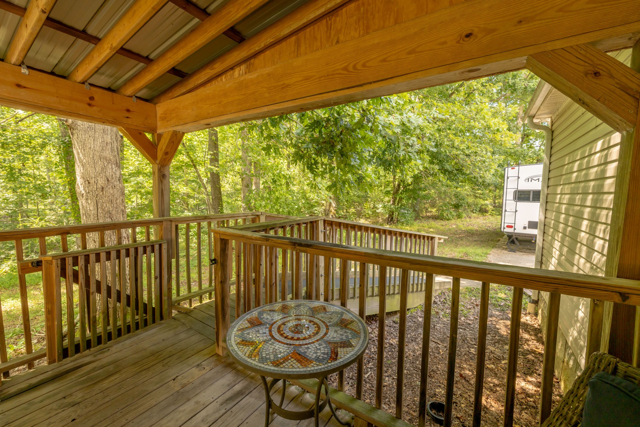 1045 Wade Reed Road White Bluff, TN 37187 - Photo 40 of 59 Gallery Image 40