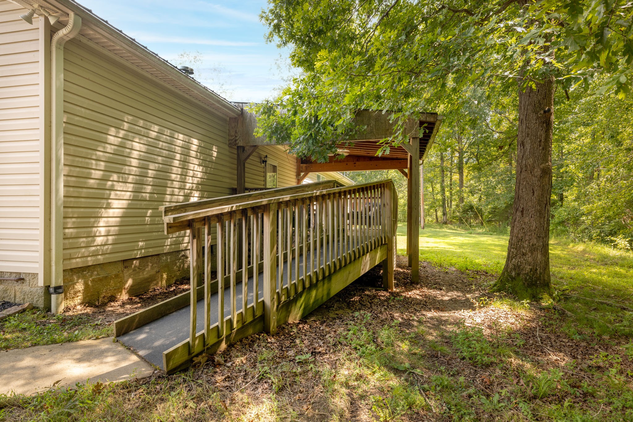1045 Wade Reed Road White Bluff, TN 37187 - Photo 41 of 59 Gallery Image 41