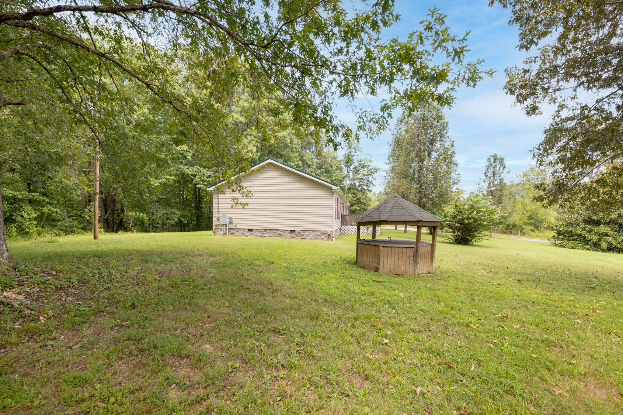 1045 Wade Reed Road White Bluff, TN 37187 - Photo 46 of 59 Gallery Image 46