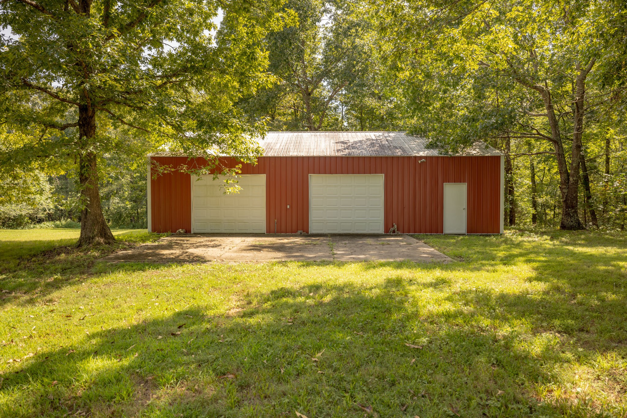 1045 Wade Reed Road White Bluff, TN 37187 - Photo 51 of 59 Gallery Image 51