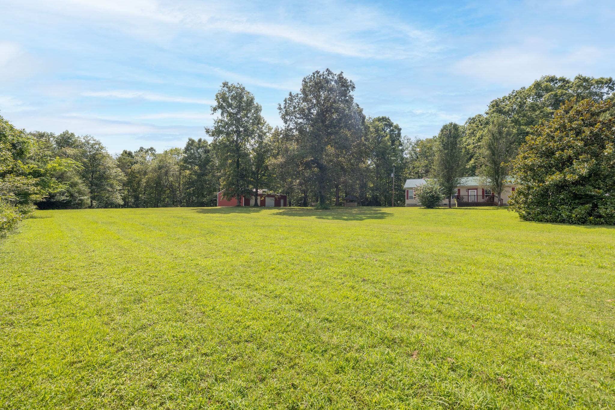 1045 Wade Reed Road White Bluff, TN 37187 - Photo 54 of 59 Gallery Image 54