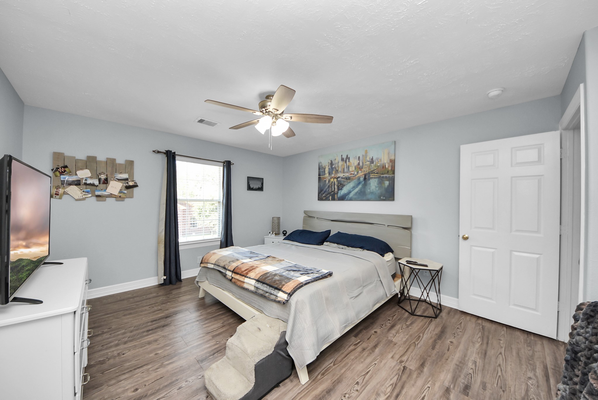 201 South Native Lane Houston, TX 77022 - Photo 26 of 34