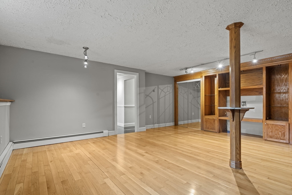 24 Prospect Avenue Saugus, MA 01906 - Photo 29 of 40