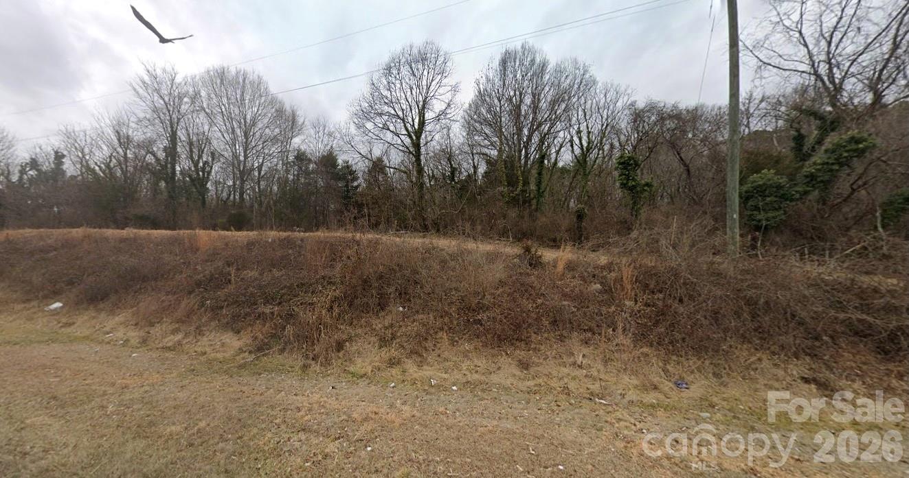 600 New Street High Point, NC 27260 - Photo 2 of 7