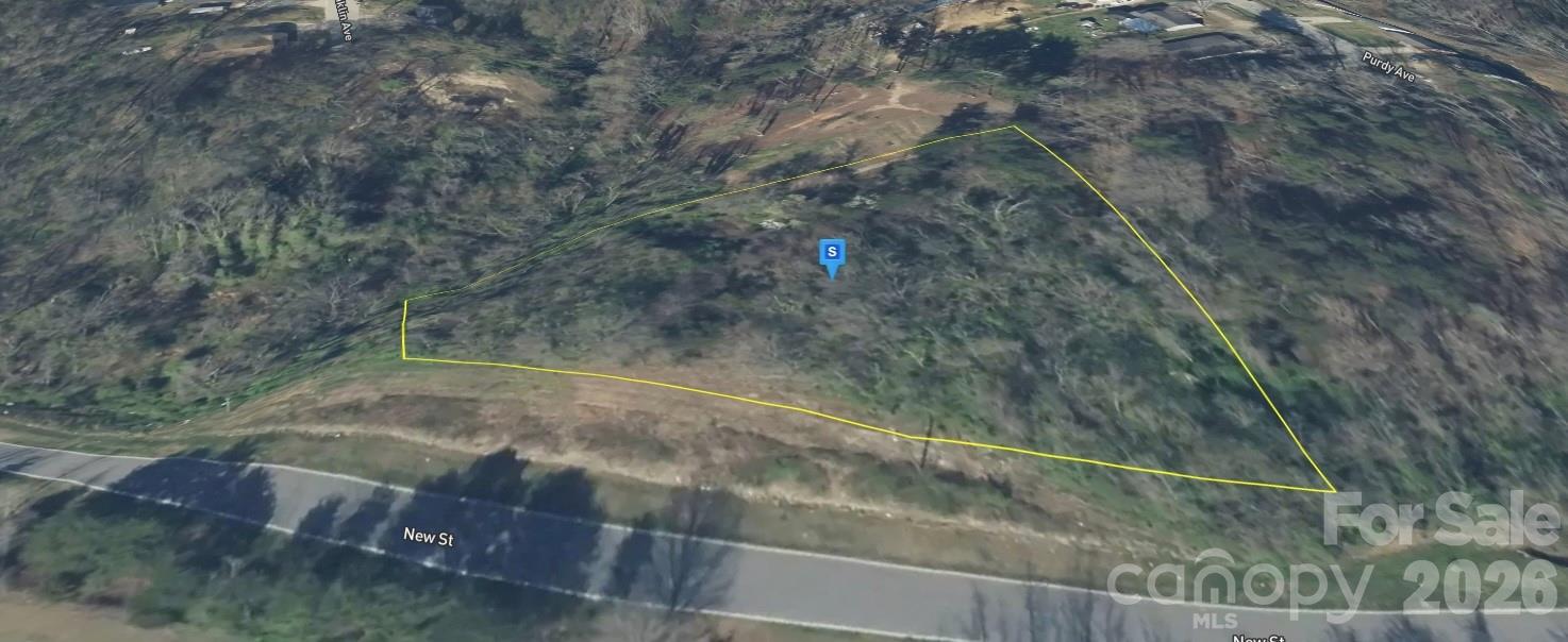 600 New Street High Point, NC 27260 - Photo 3 of 7