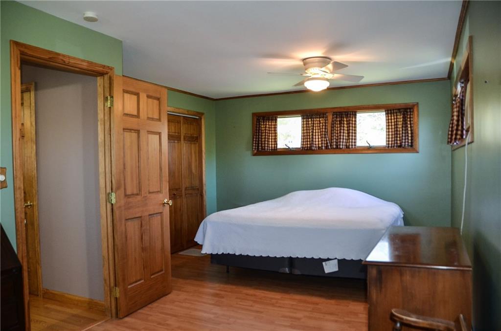 71 Bolton Hill Road Augusta, ME 04330 - Photo 26 of 34 Photo