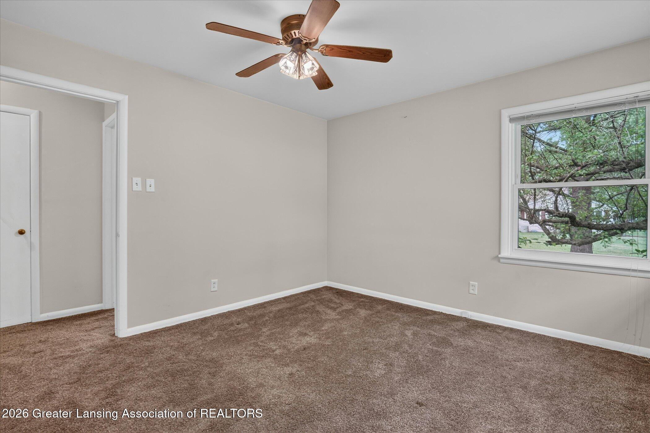 12419 East Greenfield Road Lansing, MI 48917 - Photo 31 of 46 31-12419-E-Greenfield-Rd-Lansing-WindowS