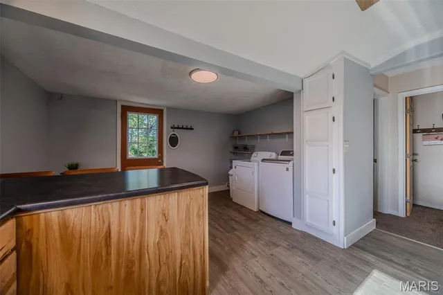 $165,000 | 545 West Pierce Street, Lebanon, MO 65536