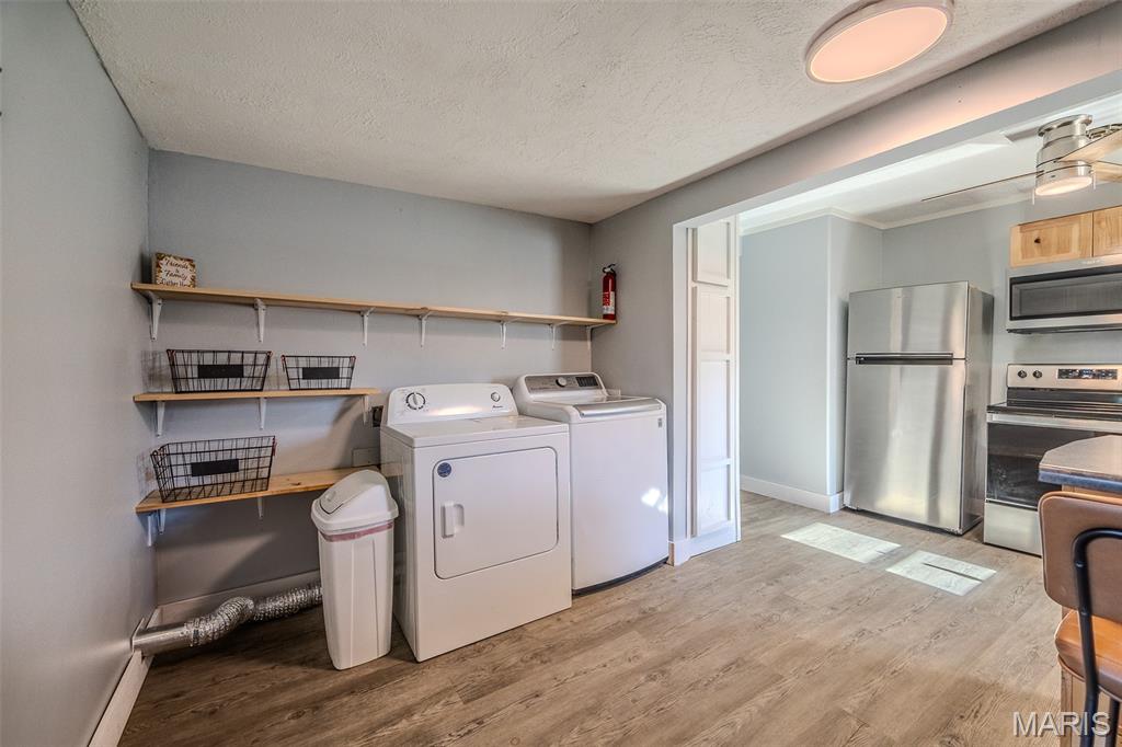 545 West Pierce Street Lebanon, MO 65536 - Photo 13 of 39