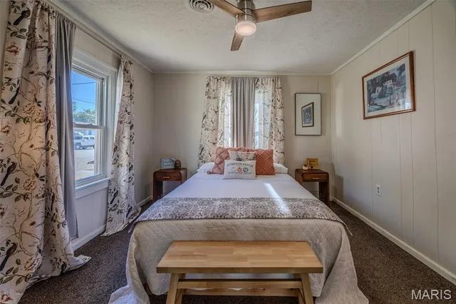 $165,000 | 545 West Pierce Street, Lebanon, MO 65536