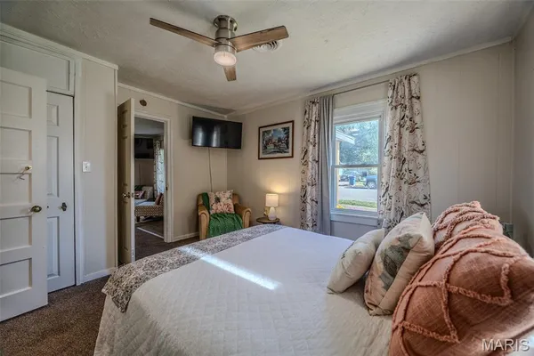 $149,900 | 545 West Pierce Street, Lebanon, MO 65536