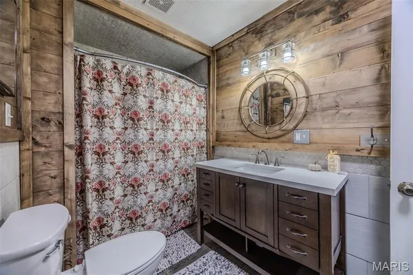 $149,900 | 545 West Pierce Street, Lebanon, MO 65536