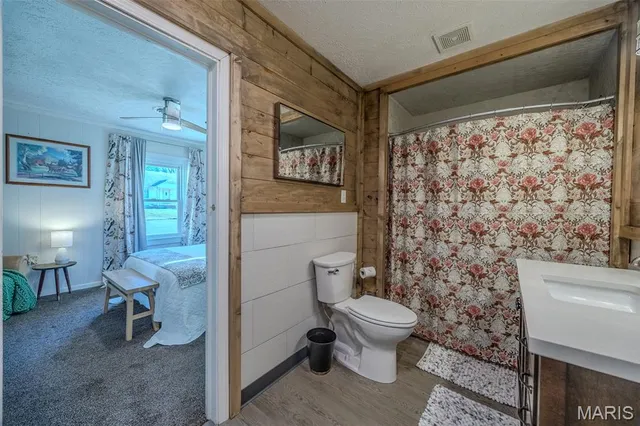 $165,000 | 545 West Pierce Street, Lebanon, MO 65536